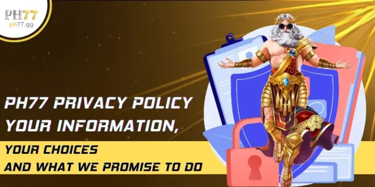 Cập nhật hỗ trợ khách hàng 89bet2 App
