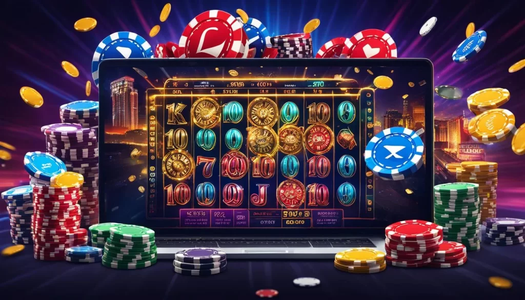 Chiến lược ưu đãi độc quyền 89bet2 app