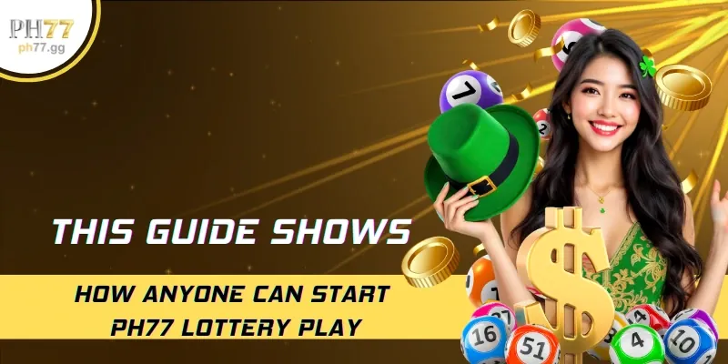 Hướng dẫn tải và cài đặt 89bet2 App an toàn