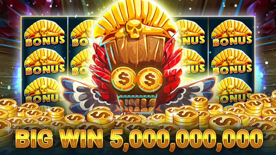 89bet2 App Với Các Tính Năng Mới
