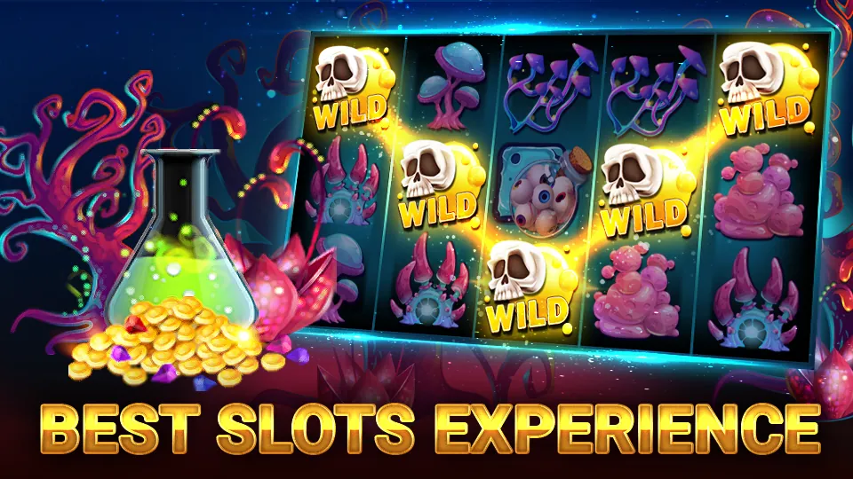 Hướng Dẫn Tải và Cài Đặt 89bet2 App