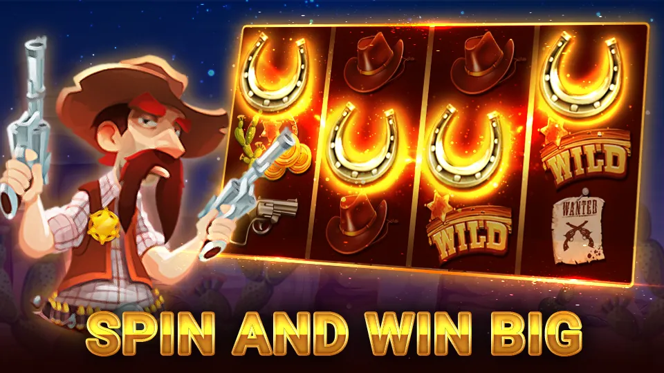 Trò chơi mới trên 89bet2 App