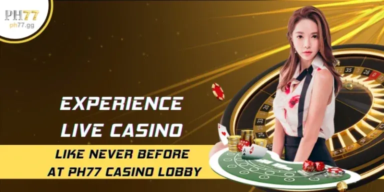 Hướng dẫn tải và cài đặt 89bet2 App