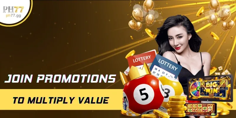 89bet2 App với các tính năng mới