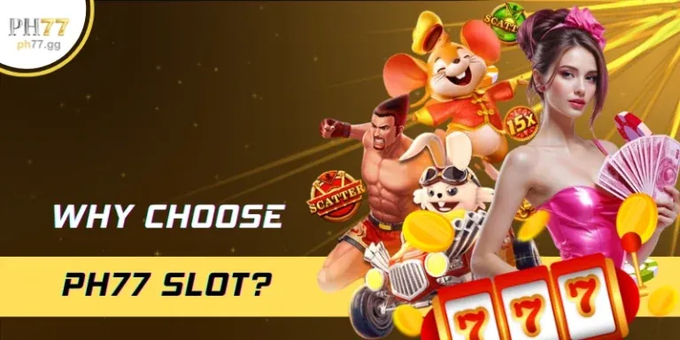 89bet2 App cập nhật tính năng mới