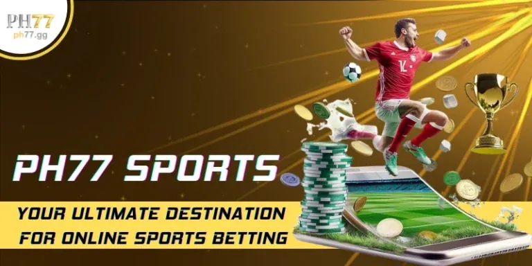 Giao diện điện thoại thông minh hiển thị các tính năng mới của 89bet2 App