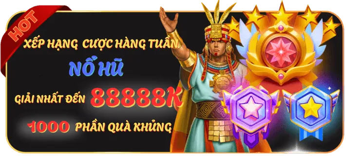 Khuyến mãi nạp đầu cho xổ số