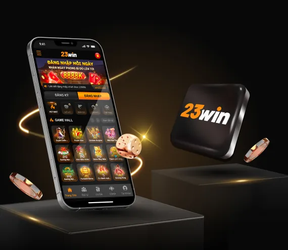Hoàn trả tiền cược 89bet2 App