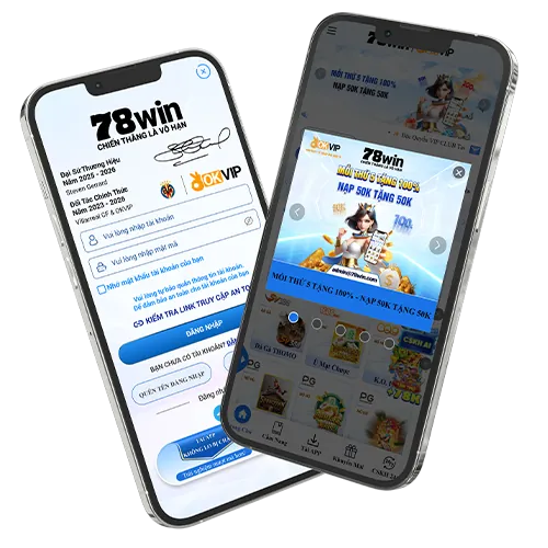 Biểu tượng trò chơi đa dạng 89bet2 App
