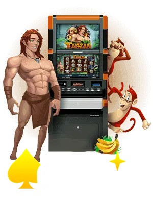 Ưu đãi độc quyền dành cho thành viên 89bet2 App