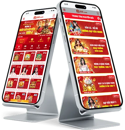 Ưu đãi hấp dẫn bắn cá 89bet2