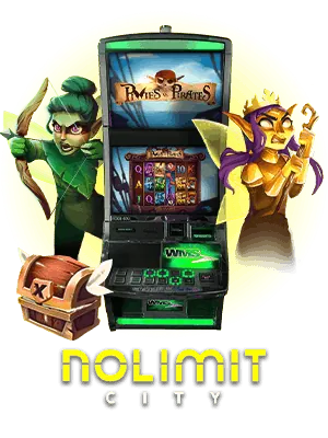 Các tính năng nổi bật của 89bet2 App