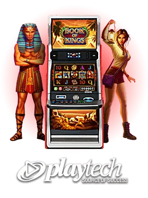 Biểu tượng công nghệ 89bet2 App