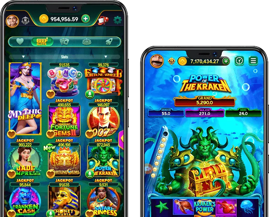 Hướng dẫn tải và cài đặt 89bet2 App trên màn hình điện thoại