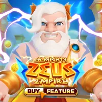 Giao dịch nạp và rút tiền an toàn, nhanh chóng trên 89bet2 App