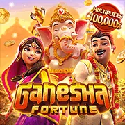 Biện pháp bảo mật dữ liệu của 89bet2 App