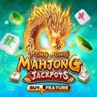 Chương trình VIP độc quyền của 89bet2 App