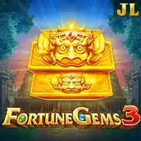 Hỗ trợ qua email với 89bet2 App