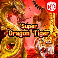 Lịch sử hình thành và phát triển của 89bet2 App