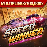 Hỗ Trợ Khách Hàng 24/7 89bet2 App
