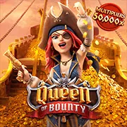 Các nguyên tắc bảo vệ dữ liệu theo GDPR tại 89bet2 App