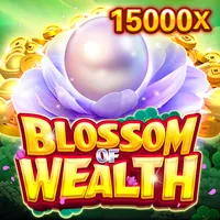 Những lý do nên chọn 89bet2 App