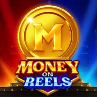 Máy đánh bạc và Bắn cá trên Ứng dụng 89bet2