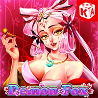 Trò chuyện trực tuyến 24/7 với 89bet2 App