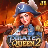 Cấp độ VIP Vàng 89bet2 App