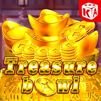 Cam kết của 89bet2 App với người chơi