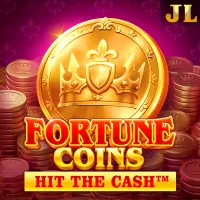 Hướng dẫn tham gia hoạt động và rút thưởng trên 89bet2 App
