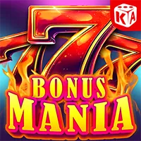 Hình ảnh chính Ứng dụng 89bet2, quy trình tải xuống an toàn