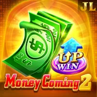 Biểu đồ minh họa các loại cookie được 89bet2 App sử dụng để phân loại dữ liệu và cải thiện trải nghiệm người dùng.