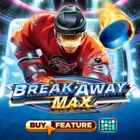 Trò chơi bắn cá 89bet2 App