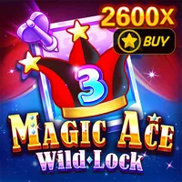Xổ số và Đá gà trên Ứng dụng 89bet2