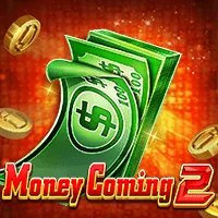 Cá cược thể thao trên Ứng dụng 89bet2