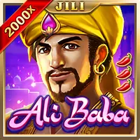 Hướng dẫn tải và cài đặt 89bet2 App trên điện thoại