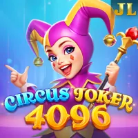 Giao diện chính 89bet2 App, hướng dẫn người mới bắt đầu