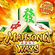 Tích lũy điểm và thăng cấp VIP 89bet2 App