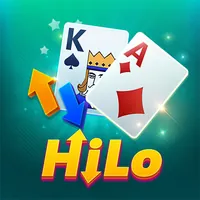 Chương Trình VIP 89bet2 App 2026