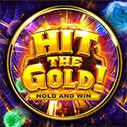Chính sách bảo vệ dữ liệu cá nhân của 89bet2 App theo tiêu chuẩn GDPR
