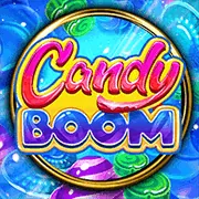 Cấp độ VIP Bạc 89bet2 App