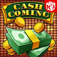 Sòng bạc trực tuyến 89bet2 App