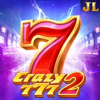 Cấp độ VIP Bạch Kim 89bet2 App