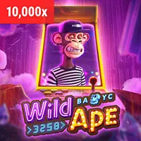 Giao Dịch Nhanh Chóng 89bet2 App