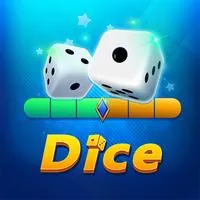 Các trò chơi bài truyền thống tại 89bet2 app