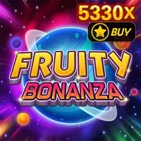 Giao diện thân thiện của 89bet2 App với các tính năng độc quyền