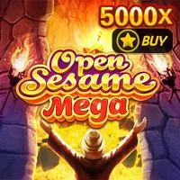 Giao diện 89bet2 App với các ưu đãi độc quyền hấp dẫn