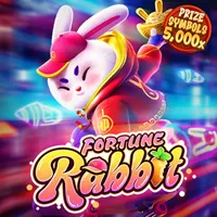 Trò chơi xổ số 89bet2 App