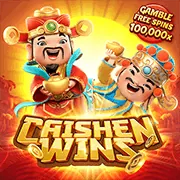 Quyền của người dùng về dữ liệu cá nhân trên 89bet2 App